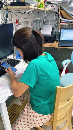 45 ngày tự học xong chương trình toán lớp 5 bộ kết nối tri thức. Ngày 8
