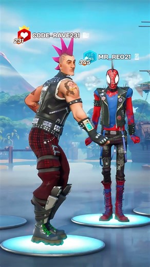 New Viral Shake it dance trend🔥🕺