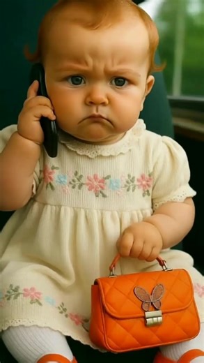 144K views · 3K reactions | Cute Baby #cute #baby #cutebaby #babylove #mama #baba #cute #funny | Elattar | Facebook