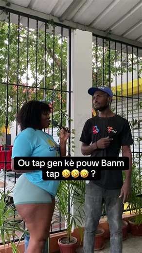 #cimerpromo #haitiantiktok509🇭🇹🇭🇹🇭🇹 #haitiennetiktok🇭🇹🇭🇹🇭🇹🇭🇹😍😍😍😍 #🇭🇹 #🇭🇹🇭🇹🇭🇹