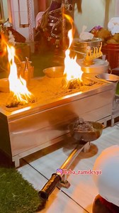 28K views · 2K reactions | YouTube channel➡️Baba Ramdev Haripura...