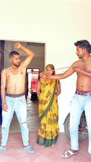 गूगल बता दो खुश रहने की दबाई | Google Bata Do Khush Rehne Ki Dawai | New Hindi Sad Song | #trending