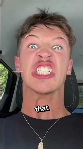 What Happens If You Cut Uvula