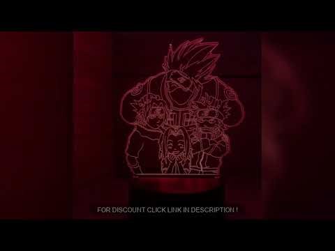 9V Battery Flashlight Mini LED Key Light 6F22 Battery COB Outdoor Ligh #Aliexpress