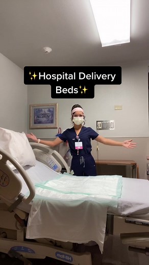 #fyp #pregnancy #pregnant #birth #labor #postpartum #newmom #nursesoftiktok #foryou