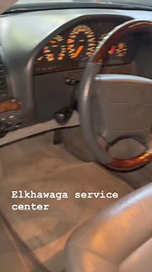 George Labib on Reels