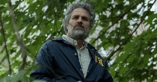 Esta serie policial la rompe en streaming y tiene más éxito que Peacemaker: ¿De qué trata y dónde ver 'Task'?