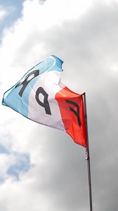 Chairman Kagame kicks off presidential campaign in Musanze District. | Paul Kagame