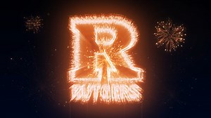 2.7K views · 159 reactions | Wishing a Happy New Year to our incredible Rutgers community, both near and far.  May 2024 bring you joy, success, and memorable moments. Cheers to a fantastic year ahead! ❤️ | Rutgers University | Facebook