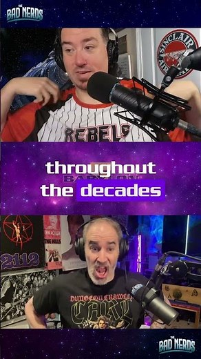 Babylon 5 No Surrender, No Retreat For the Second Time