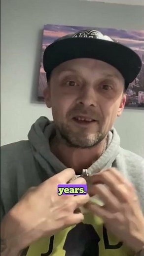 The Hip Hop Time Machine: Why the "93 Wu-Tang Sound" Still Dominates in 2026