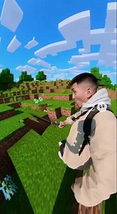 Minecraft 1.5.2 олды тут?😂