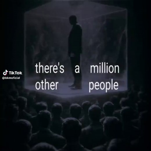 Fighting Back: Embracing Life's Challenges with Neffex