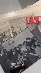 2.4K views · 22 reactions | Step into the lens of history with the...