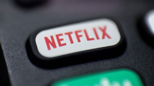 ¿No funcionó? Netflix removerá el contenido interactivo en su plataforma