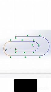 99K views · 916 reactions | SolidWorks pratice ... #SolidWorks #solidworks_modeling #solidworkstutorial #solidworksdesign #CAD | Kyaw Win | Facebook