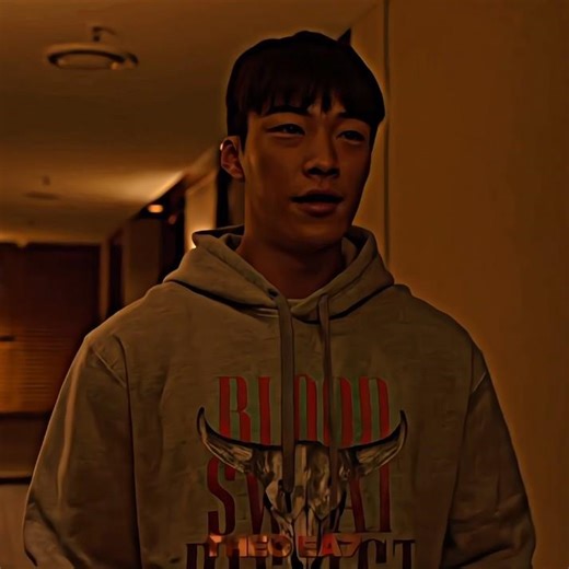 Bro Aura vs Head Villians aura Scene 🔥| Bloodhounds 2 #bloodhounds#edit#shorts#aesthetic