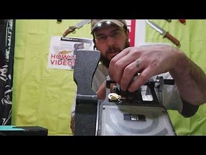 Code Cut keys Easy HPC punch key machine No Electricity AC/DC power required.