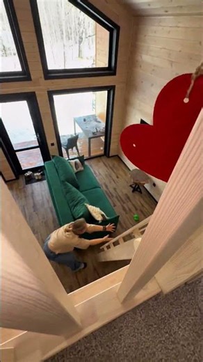 Meow Magic Show: Fall Edition! 🐱🎩📉