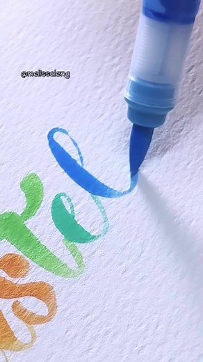 karinmarkers na TikTok