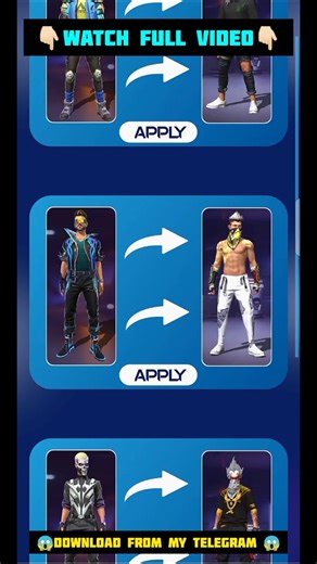 Ag tool v98 Password 😱 l How to download #freefire #suggestion