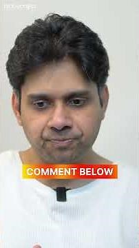 Wet Lab or Dry Lab Biotech Jobs? Choose From the Latest at Abbott, & More Posted Recently