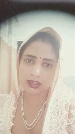 18 April 2026