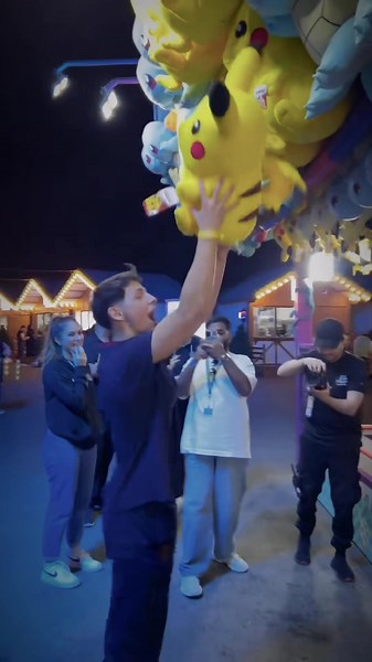 Elisa De Almeida: The Real Story Behind Her Relationship