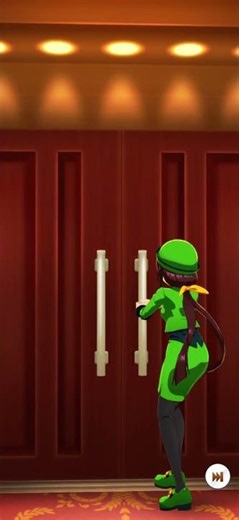 2/18 ウマ娘 ガチャ#274