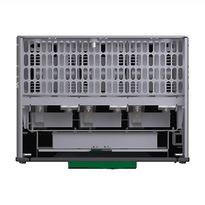 ATS480C48Y - Soft starter, Altistart 480, 480A, 208 to 690V AC, control supply 110 to 230V AC | Schneider Electric UK