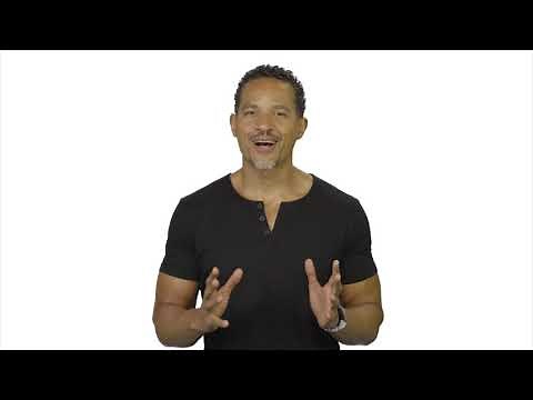 Welcome to the Sworkit Fitness App