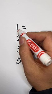 99 percent fail this math puzzle | Brain test | Cheng Luo