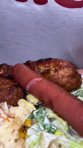 Me ahuevo 😭 #fypシ゚viral @Holacorazonbello | Lynne Stiedemann