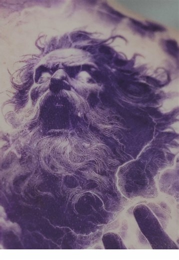 Explore the Latest Tattoo Gear for Artists