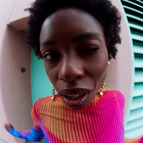 4.9K views · 303 reactions | Introducing the all-new ✨ MINI Cooper 2 Door. ✨ MINIer than ever with a fresh spin. 朗 Click the link to learn more!!  https://www.miniusa.com/future-models/cooper-s-2-door.html #MINI #New #2Door #MINICooper #MINICooperS #Cooper2Door | MINI | Facebook