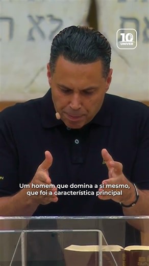 Homem, você está pronto? 🫵 Esse sábado, dia 28/02, às 18h teremos a nossa reunião do Intellimen 😎
