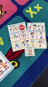 21 reactions |  Problem-Solving Skills Made Easy  Transform your...