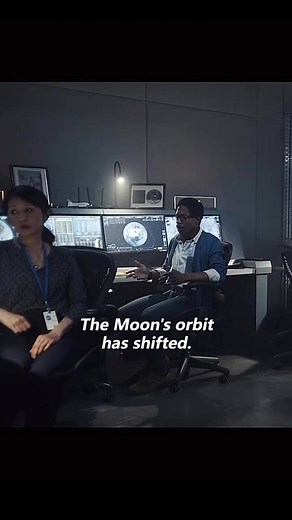 314K views · 2.5K reactions | Moon fall #movies #movietime #reelsfb #reelsfypシ #reelsviral #followers #foryou #fypシ゚viralシ | Movie lover | Facebook