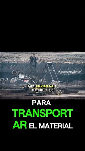 proceso de extracción y obtención del cobre #extracciondecobre #comosehace #procesosindustriales