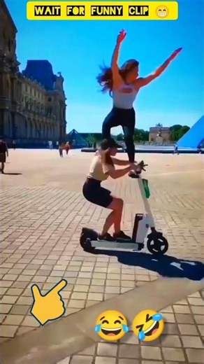Perfectly Timed FAIL😂 #shorts #funnyshorts