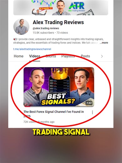 you're doing well @Chuck Index 🔥 #tradingreviews #forexsignals