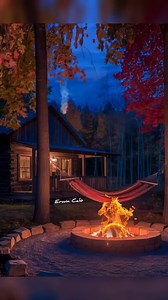 Good Night Folks 🌙 | Erwin Calo