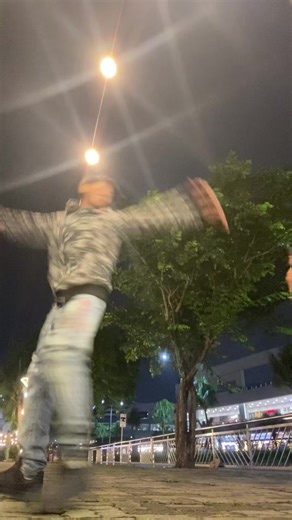 hey yo #fyp #2000s #2ky #drip #usdrip #cityofblood #drill #sturdy