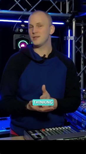 Why should you care about gain structure? #shorts