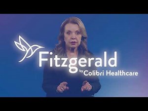 Faces of Fitzgerald - Dr. Margaret Fitzgerald: Most Comprehensive Review Course on the Market