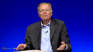 Escuela Sabatica # 1 Pablo y los Efesios. Pr Mark Findley. https://www.youtube.com/watch?v=E3GIs1g3-dQ&t=60s | Pastor Jorge Poveda