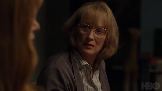 Every Single Pop Culture Moment That Defined 2019