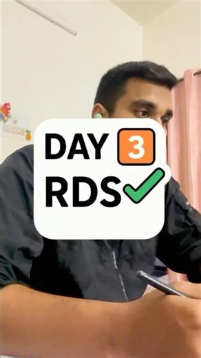 “🔥Day 3/30: AWS Developer Associate challenge The zomoto recipes😛