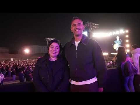 Herts Beats Concert 2026