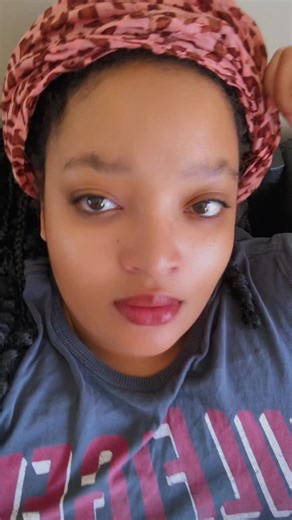 🔥🔥#livemylife #sjava #namibiantiktok #southafricatiktok